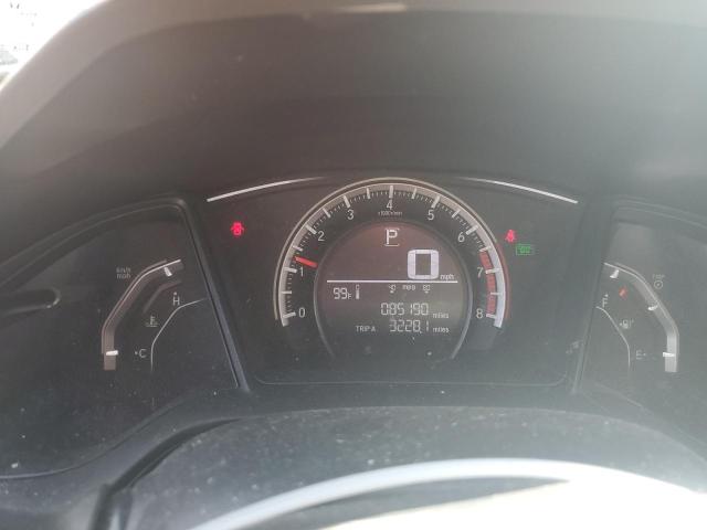2017 HONDA CIVIC LX SHHFK7H25HU202671