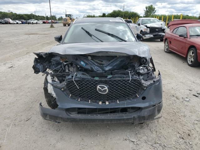 2025 MAZDA CX-30 PREF 3MVDMBCM1SM753616