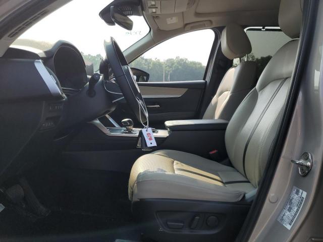 2024 MAZDA CX-90 PREM JM3KKDHD8R1147909