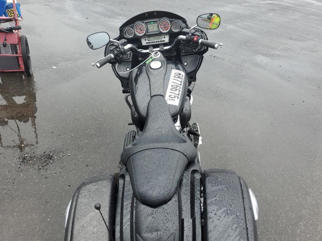2013 KAWASAKI VN1700 J JKBVNRJ1XDA008471