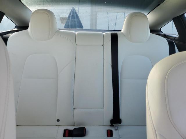 2023 TESLA MODEL 3 5YJ3E1EA6PF398493
