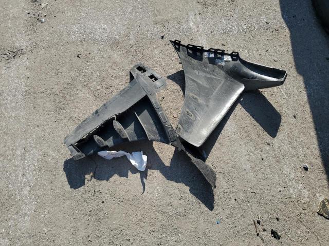 2021 CHEVROLET SILVERADO #3288546495