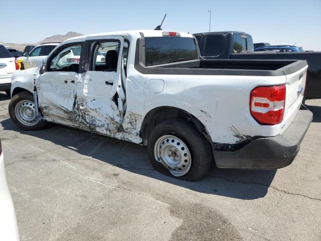 2024 FORD MAVERICK XL 3FTTW8A39RRA80527