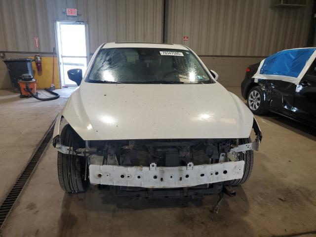2018 MAZDA 3 GRAND TO 3MZBN1M37JM180254