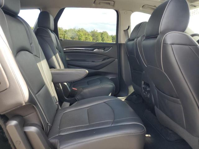 2019 BUICK ENCLAVE AV 5GAEVCKW3KJ295264