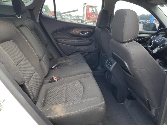 2018 GMC TERRAIN SLE - 3GKALMEX1JL160311