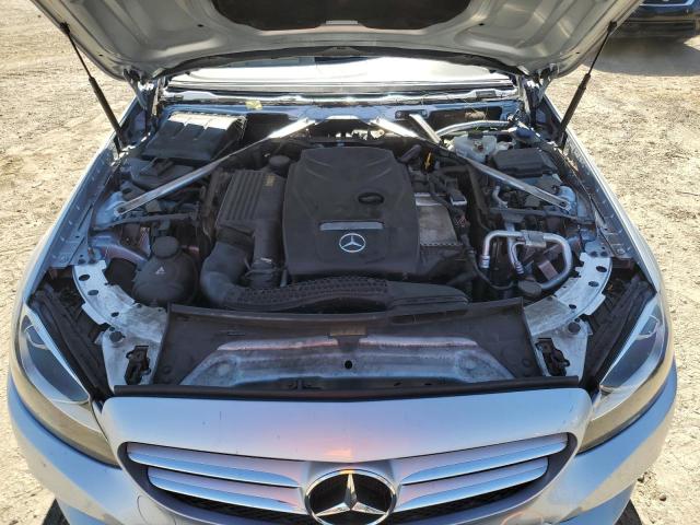2016 MERCEDES-BENZ C 300 4MATIC 55SWF4KB6GU137081