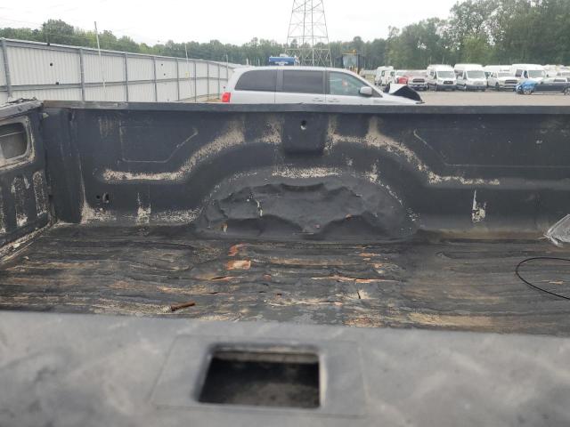 2015 RAM 3500 ST 3C63R3AT7FG572918