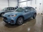 2024 HONDA HR-V EXL - 3CZRZ2H76RM783517