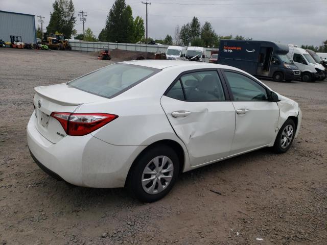 2015 TOYOTA COROLLA EC 5YFBPRHE7FP319144