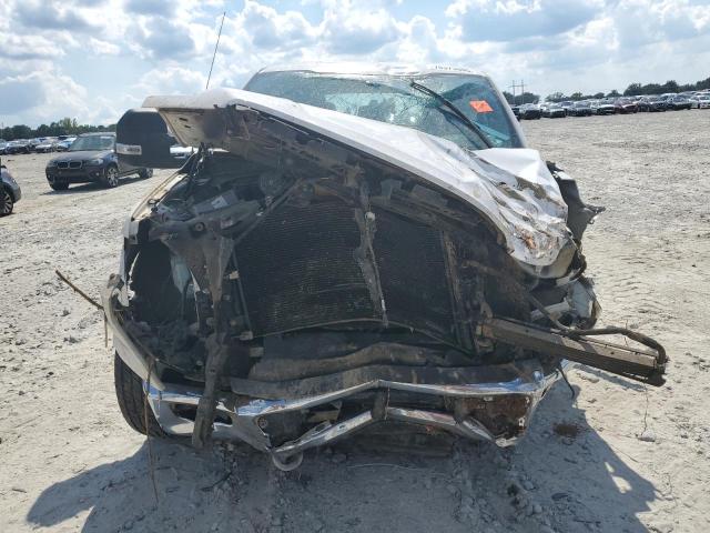 2016 FORD F150 SUPERCREW 1FTEW1EP6GKF00176