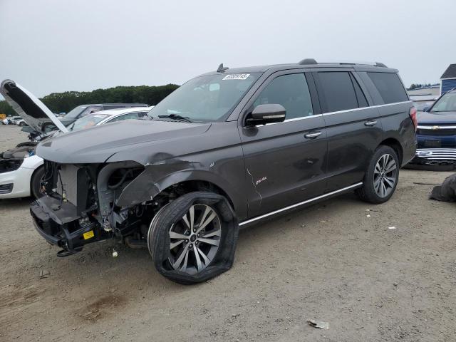 2021 FORD EXPEDITION LIMITED 1FMJU2AT8MEA71898
