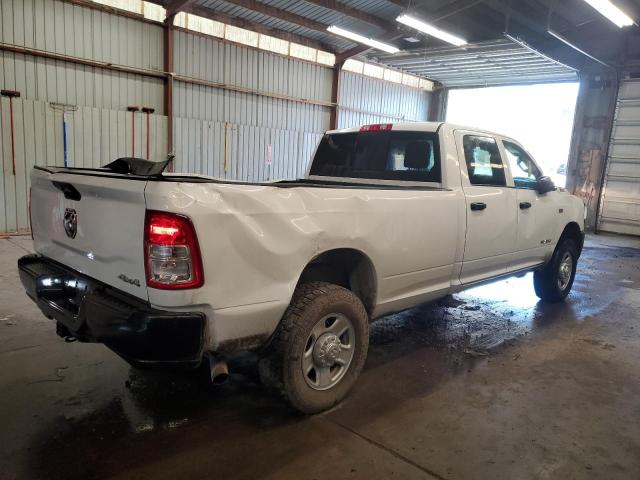 2022 RAM 2500 TRADESMAN 3C6UR5HJ1NG298652