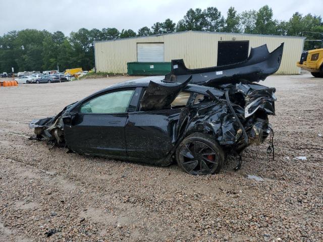 2024 TESLA MODEL 3 - 5YJ3E1ET8RF855020