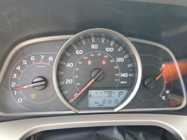 2015 TOYOTA RAV4 LE JTMBFREV1FD175214