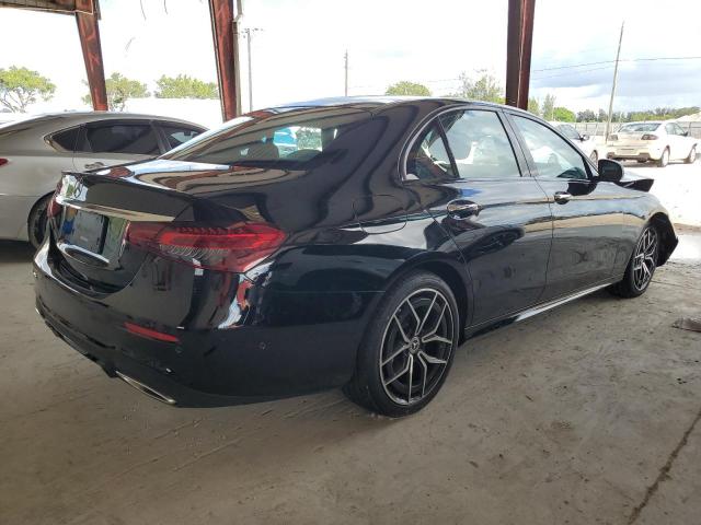 2022 MERCEDES-BENZ E 350 W1KZF8DB3NB091752