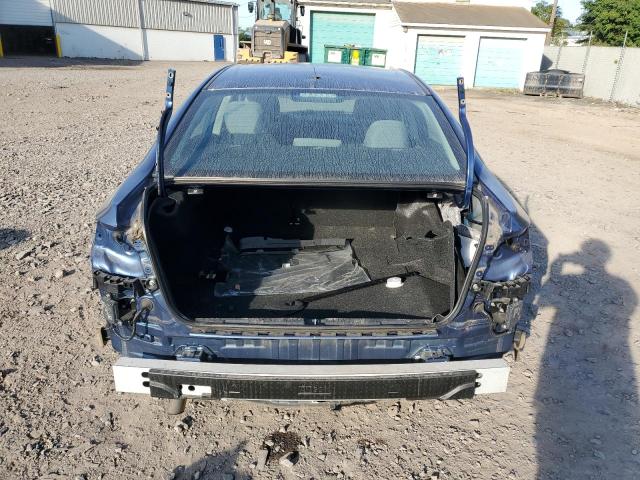 2022 SUBARU LEGACY PREMIUM 4S3BWAD68N3027139