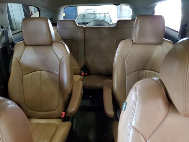 2015 BUICK ENCLAVE 5GAKVCKD5FJ232531