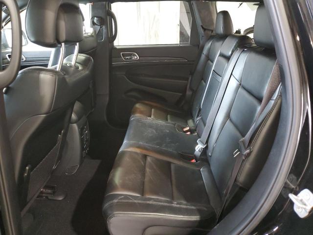 2019 JEEP GR CHEROKE 1C4RJFBG6KC708823