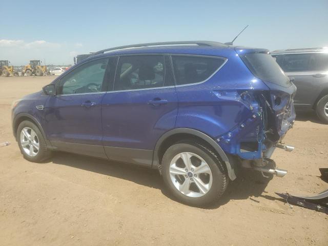 2015 FORD ESCAPE SE - 1FMCU9G9XFUB98285