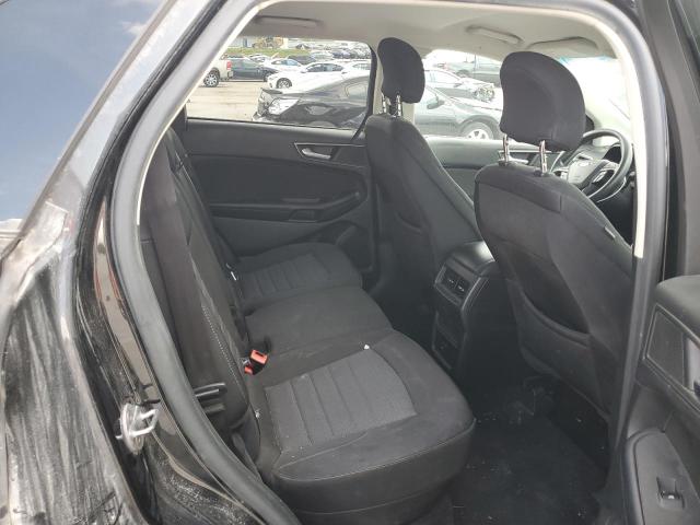 2015 FORD EDGE SE 2FMTK3G91FBC37256