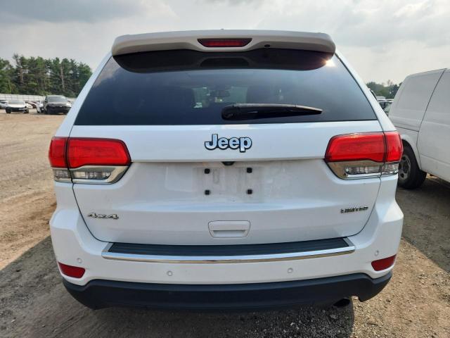 2015 JEEP GRAND CHER 1C4RJFBG5FC687968