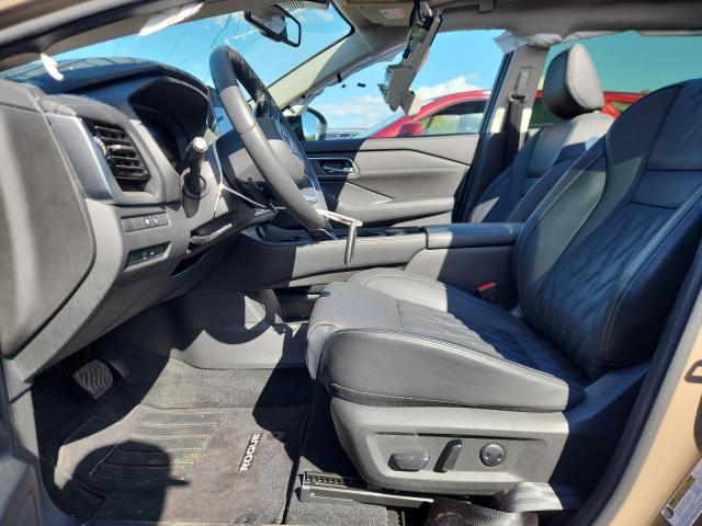 2024 NISSAN ROGUE PLAT JN8BT3DD8RW250373