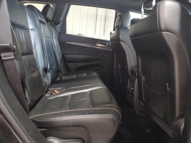 2015 JEEP GRAND CHER 1C4RJFBG4FC605678