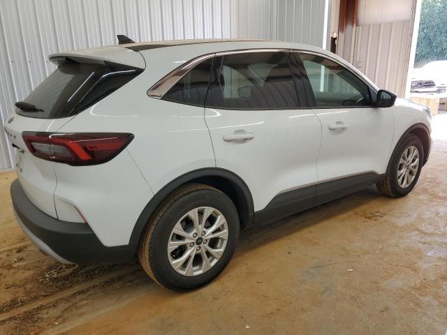 2023 FORD ESCAPE ACTIVE 1FMCU0GN4PUA28238