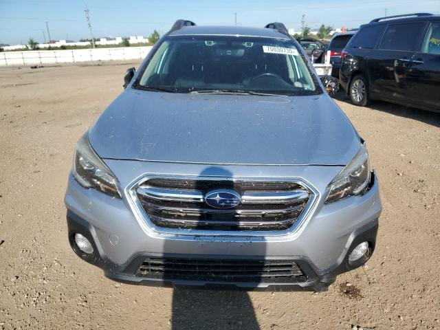 2018 SUBARU OUTBACK 2. 4S4BSAFC7J3302312