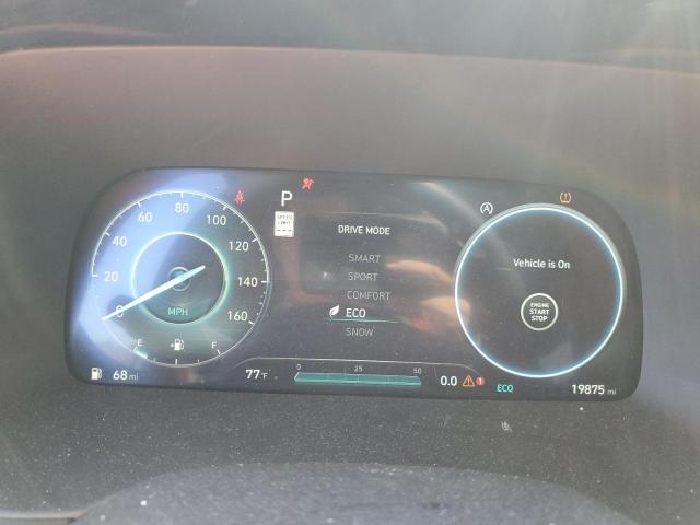 2024 HYUNDAI PALISADE L KM8R5DGE2RU674640