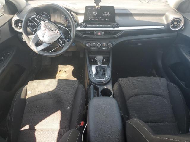 2023 KIA FORTE LX - 3KPF24AD7PE623131