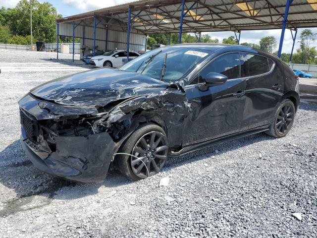 MAZDA 3 PREMIUM