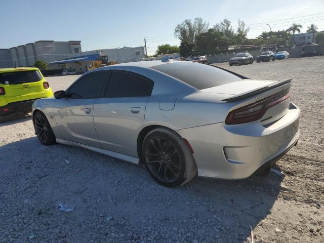 2023 DODGE CHARGER SC 2C3CDXGJ4PH588990