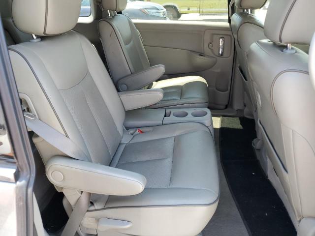 2015 NISSAN QUEST S JN8AE2KP1F9121799