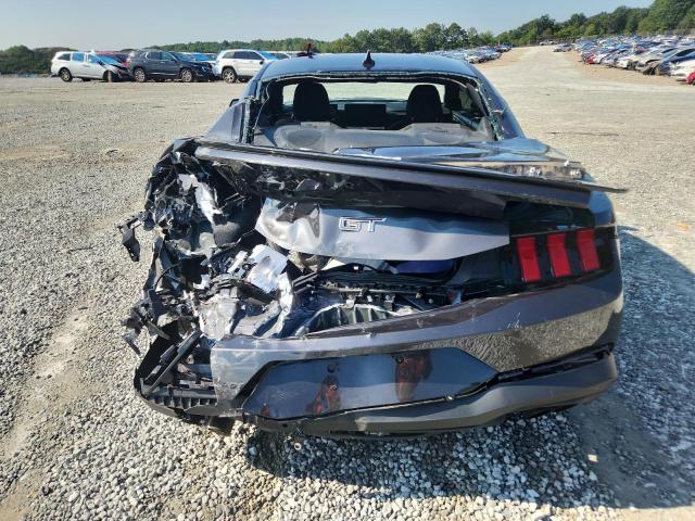 2024 FORD MUSTANG GT 1FA6P8CFXR5411612