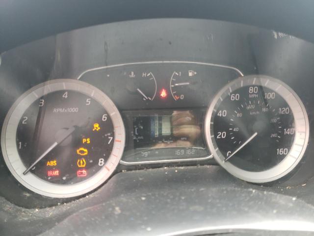 2015 NISSAN SENTRA S 3N1AB7AP2FY324880