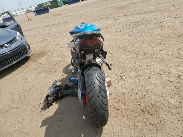 2026 APRILIA RS 660 ZD4XGUA07TS000073