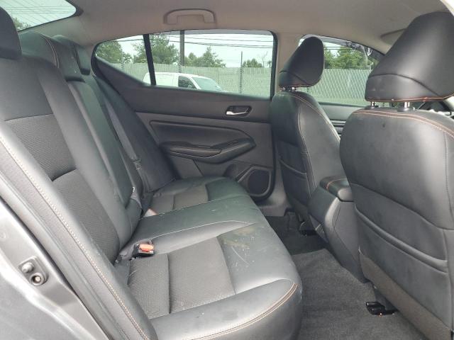 2020 NISSAN ALTIMA SR 1N4BL4CV9LC230739