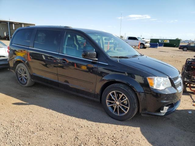 2017 DODGE GRAND CARA 2C4RDGCG8HR800365
