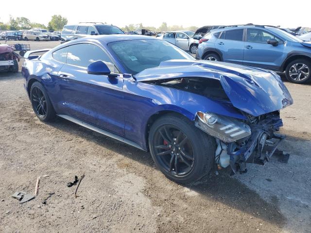 2016 FORD MUSTANG 1FA6P8TH6G5289555