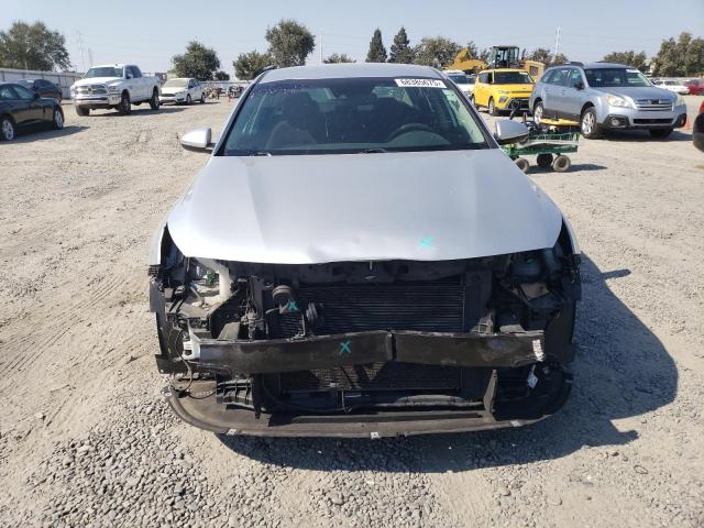 2019 KIA OPTIMA LX 5XXGT4L34KG340868