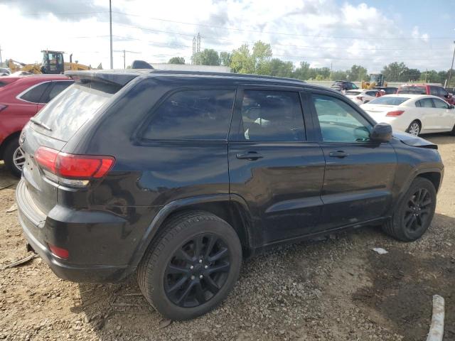 2019 JEEP GRAND CHER 1C4RJFAG4KC592510
