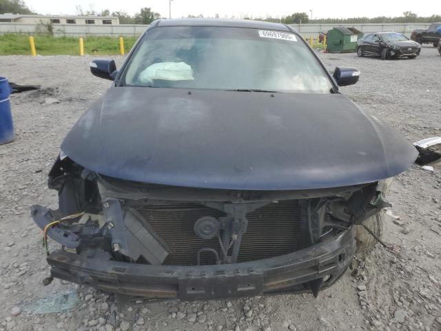 2010 KIA OPTIMA LX - KNAGG4A80A5423846