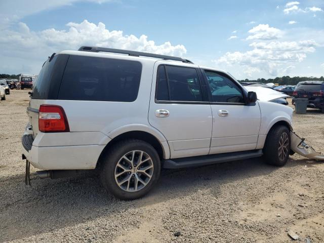 2017 FORD EXPEDITION XLT - 1FMJU1HT2HEA20385