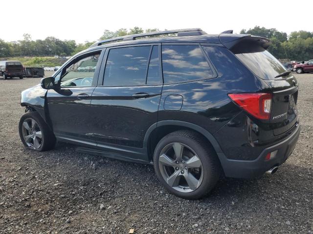 2019 HONDA PASSPORT TOURING 5FNYF8H98KB006376