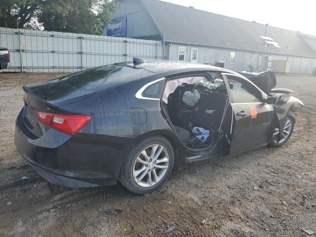 2016 CHEVROLET MALIBU LT 1G1ZE5STXGF170993