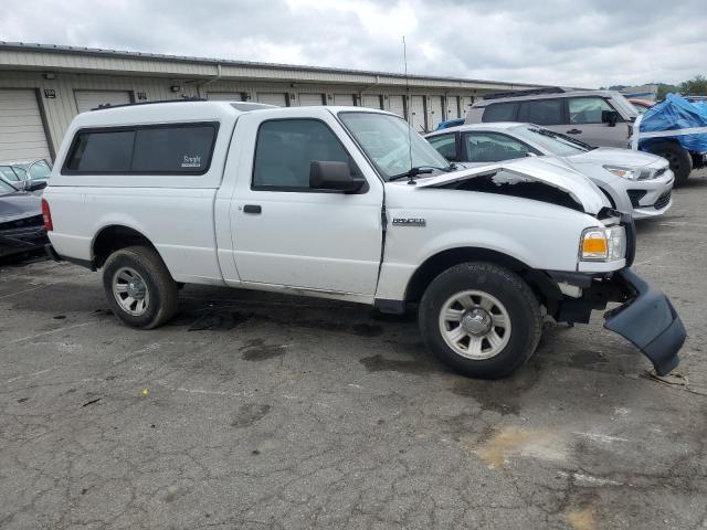2011 FORD RANGER #3315648775