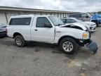 Lot #3315648775 2011 FORD RANGER