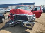 Lot #3296918836 2022 RAM 2500 TRADE